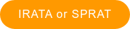 IRATA or SPRAT