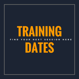TRAINING DATES (2).png