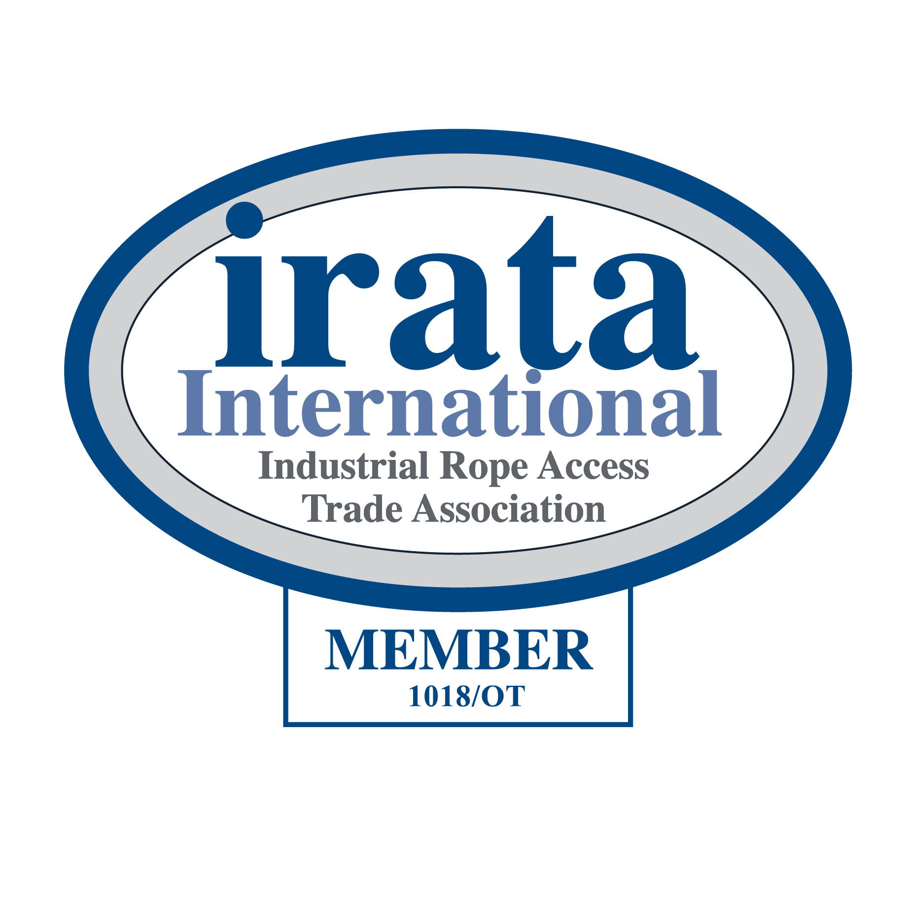 IRATA Transparent Logo_Square-01