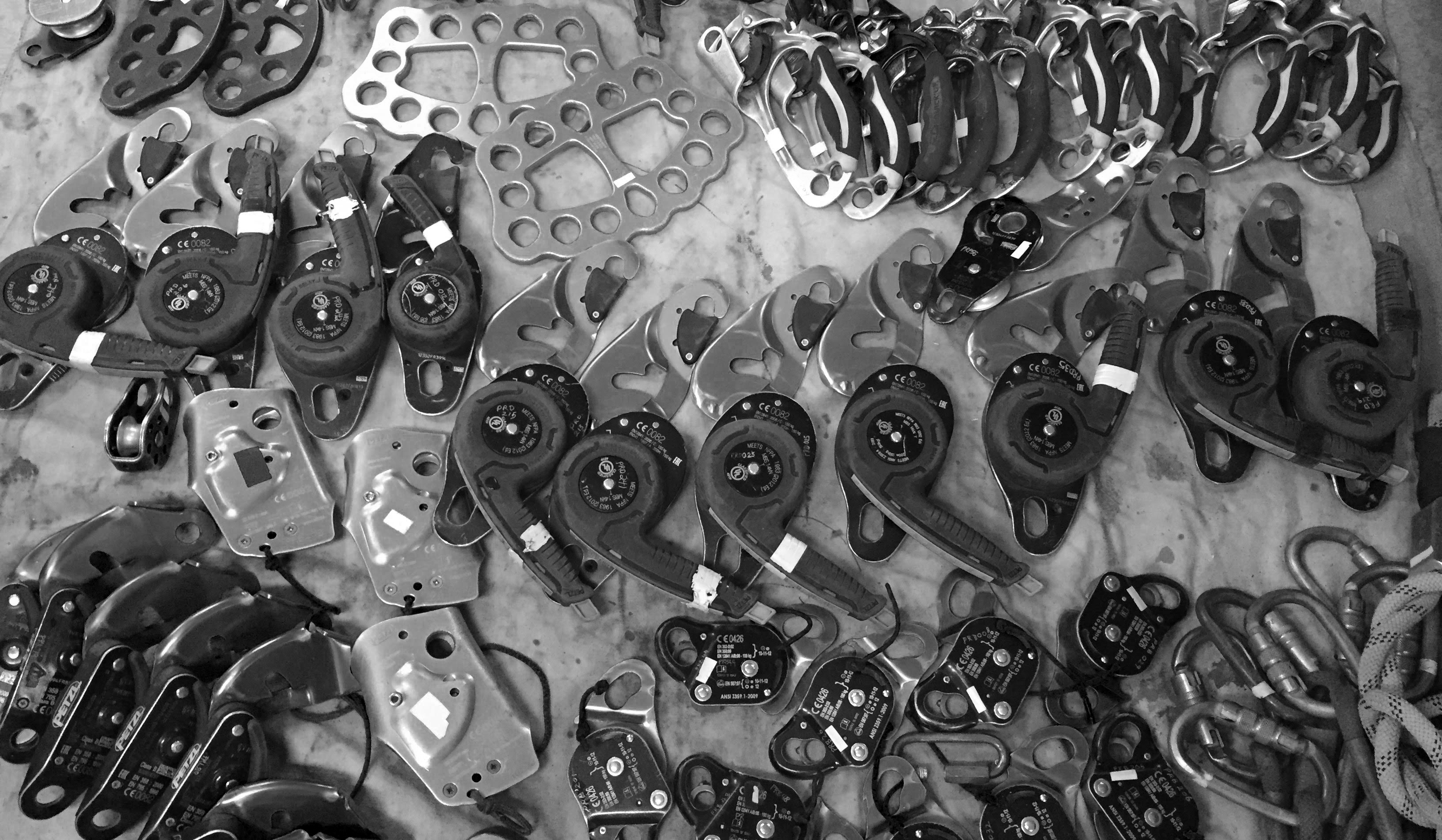 Demob Gear_BW-1